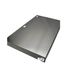 BLOMBERG 4944382000 WALL BRACKETS & PARTS