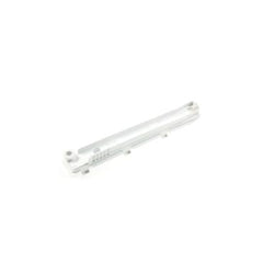 BLOMBERG 4943300300 AIR CLEANER REPLACEMENT PARTS