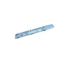 BLOMBERG 4945460200 WALL BRACKETS & PARTS