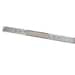 BLOMBERG 4944920100 
