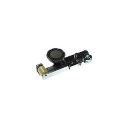 BLOMBERG 4942310400 HINGES, LATCHES, MOUNTING BRACKETS, CLIPS