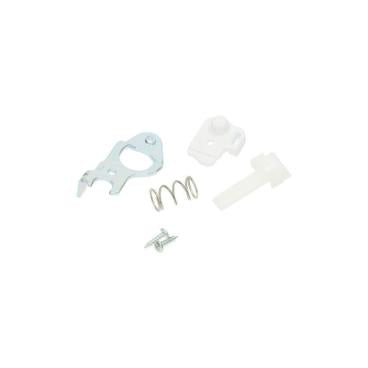 BLOMBERG 4946050200 MOTOR PARTS