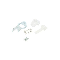 BLOMBERG 4946050200 MOTOR PARTS