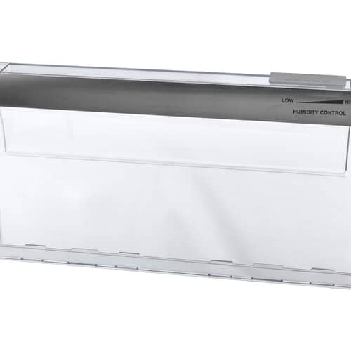 BLOMBERG 4944863400 EQUIPMENTS DRAWERS AND DRAWER HARDWARE