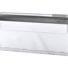 BLOMBERG 4944863400 EQUIPMENTS DRAWERS AND DRAWER HARDWARE