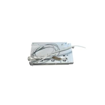 BLOMBERG 4944110500 WATER HEATERS