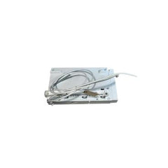 BLOMBERG 4944110500 WATER HEATERS