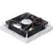 BLOMBERG 4943560700 COMMERCIAL FANS