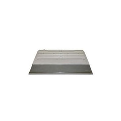 BLOMBERG 4944700600 AIR CLEANER REPLACEMENT PARTS