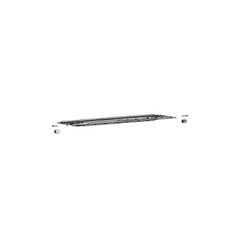 BLOMBERG 4943030100 COMPRESSOR PARTS & ACCESSORIES