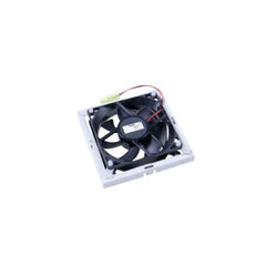 BLOMBERG 4943560600 BLOWER HOUSING & ASSEMBLIES