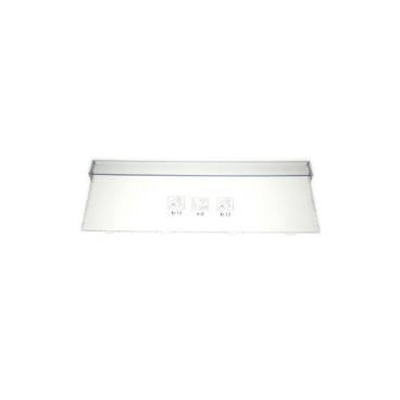 BLOMBERG 4948150400 GENERAL EQUIPMENT HARDWARE