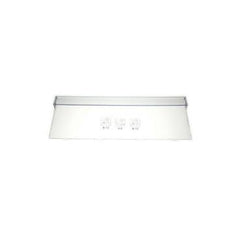 BLOMBERG 4948150400 GENERAL EQUIPMENT HARDWARE