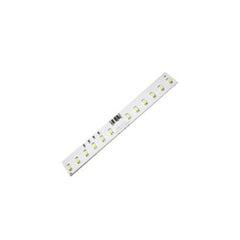 BLOMBERG 4940161100 CONTROL BOARDS
