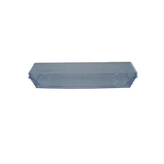 BLOMBERG 4948110700 AIR CLEANER REPLACEMENT PARTS