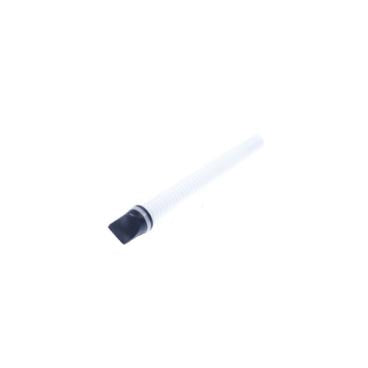 BLOMBERG 4943650100 PIPE FITTINGS