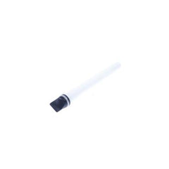BLOMBERG 4943650100 PIPE FITTINGS