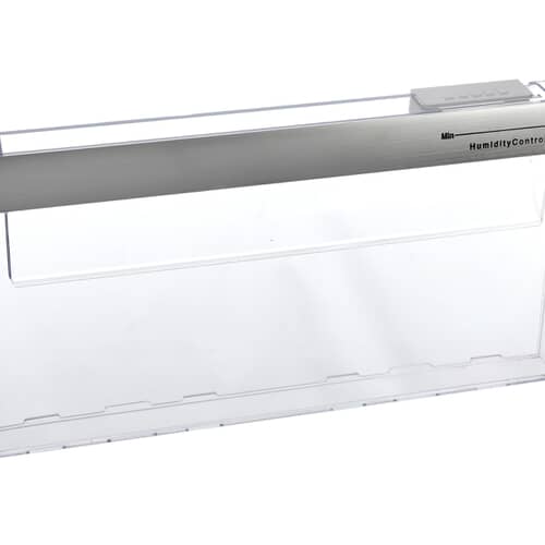 BLOMBERG 4944862200 AIR CLEANER REPLACEMENT PARTS