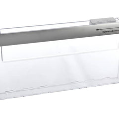 BLOMBERG 4944862200 AIR CLEANER REPLACEMENT PARTS