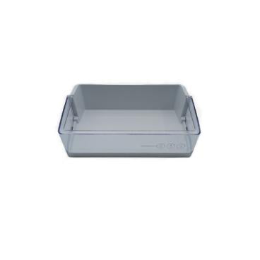 BLOMBERG 4944612900 WALL BRACKETS & PARTS
