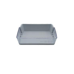 BLOMBERG 4944612900 WALL BRACKETS & PARTS