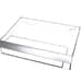 BLOMBERG 4944831200 AIR CLEANER REPLACEMENT PARTS