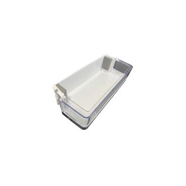 BLOMBERG 4944632900 WALL BRACKETS & PARTS
