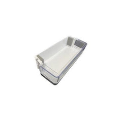 BLOMBERG 4944632900 WALL BRACKETS & PARTS