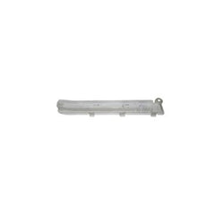 BLOMBERG 4943300400 AIR CLEANER REPLACEMENT PARTS