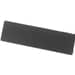 BLOMBERG 5727681200 AIR CLEANER REPLACEMENT PARTS