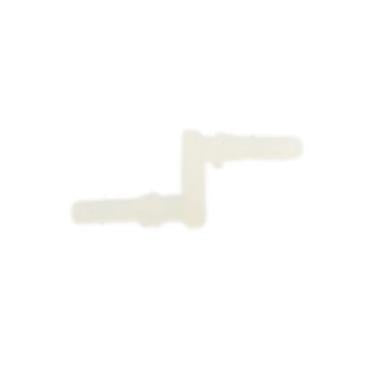 BLOMBERG 5731610100 DAMPERS