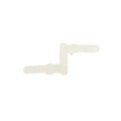 BLOMBERG 5731610100 DAMPERS