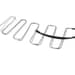 BLOMBERG 5729710200 PORTABLE SPACE HEATERS