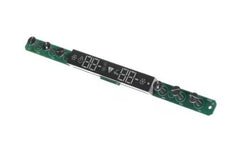 BLOMBERG 5712631200 DISPLAY CONTROL BOARDS