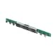BLOMBERG 5712631210 DISPLAY CONTROL BOARDS