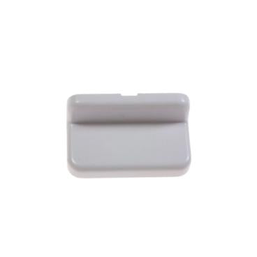 BLOMBERG 5704790100 AIR CLEANER REPLACEMENT PARTS