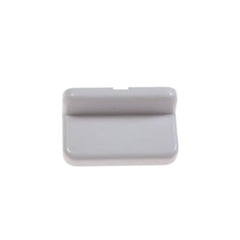 BLOMBERG 5704790100 AIR CLEANER REPLACEMENT PARTS