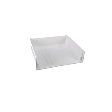 BLOMBERG 5706020100 WALL BRACKETS & PARTS