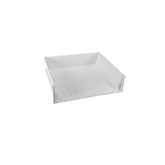 BLOMBERG 5706020100 WALL BRACKETS & PARTS