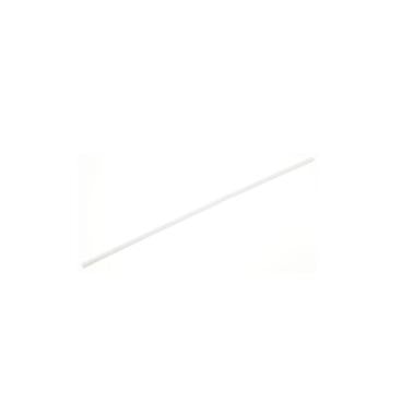 BLOMBERG 5704812100 WALL BRACKETS & PARTS