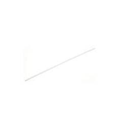 BLOMBERG 5704812100 WALL BRACKETS & PARTS
