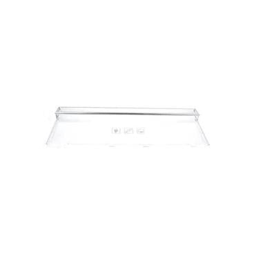 BLOMBERG 4948151200 FOOD STORAGE LABELS