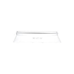 BLOMBERG 4948151200 FOOD STORAGE LABELS