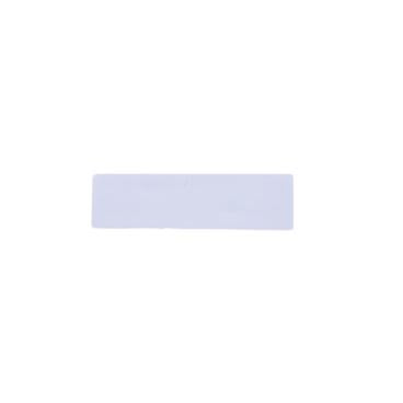 BLOMBERG 5727680100 AIR VENTS