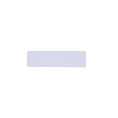 BLOMBERG 5727680100 AIR VENTS