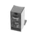 BLOMBERG 5731170600 AIR CLEANER REPLACEMENT PARTS