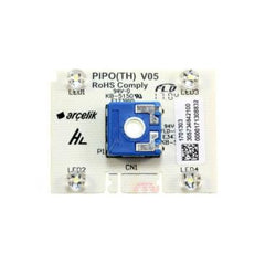 BLOMBERG 5734641100 CONTROL BOARDS