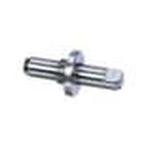 BLOMBERG 5701390100 HINGES, LATCHES, MOUNTING BRACKETS, CLIPS