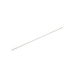 BLOMBERG 5704810200 AIR CLEANER REPLACEMENT PARTS