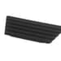 BLOMBERG 5700220600 AIR CLEANER REPLACEMENT PARTS